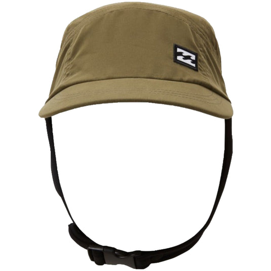 Billabong Surf Cap