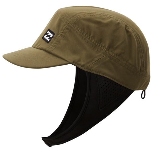 Billabong Surf Cap