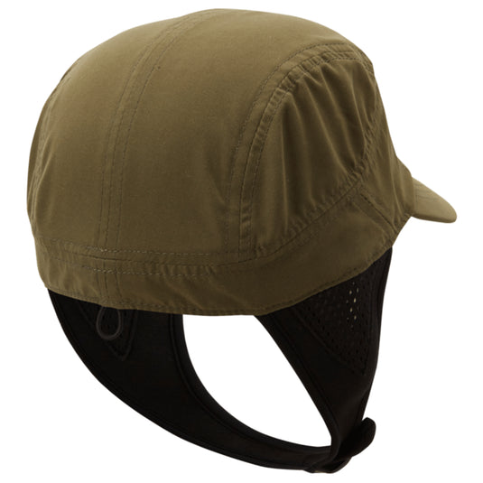 Billabong Surf Cap