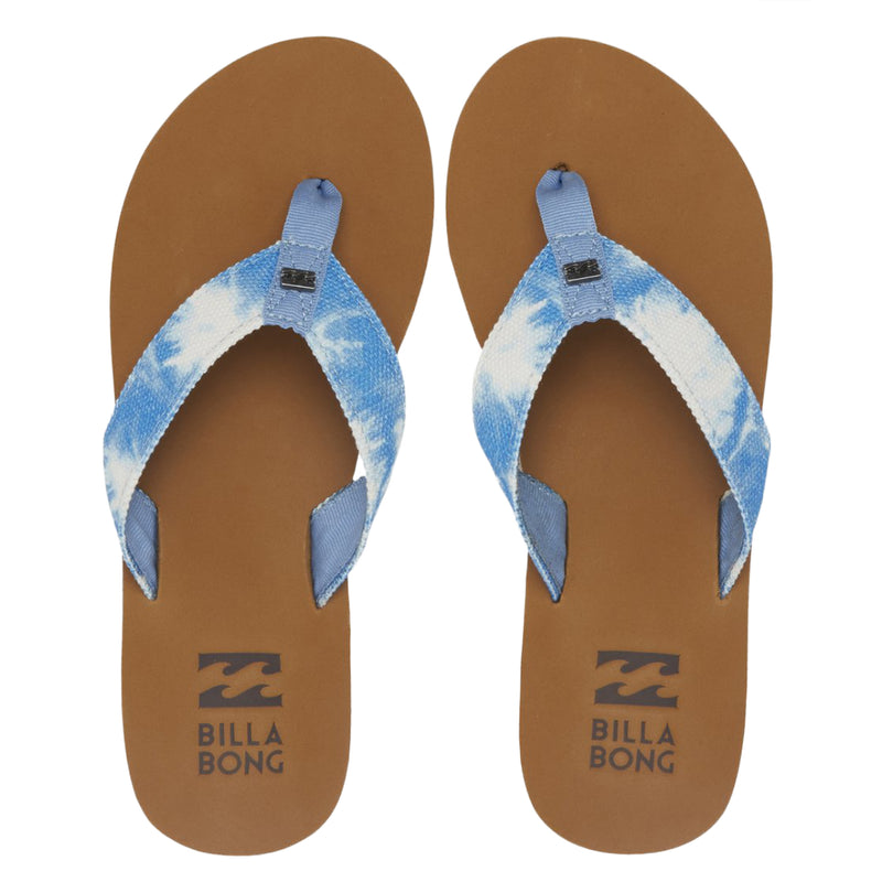 Load image into Gallery viewer, Billabong Women&#39;s Baja Sandals
