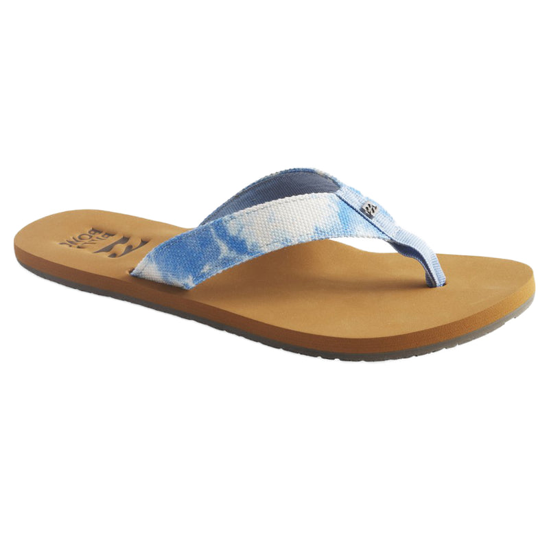 Load image into Gallery viewer, Billabong Women&#39;s Baja Sandals
