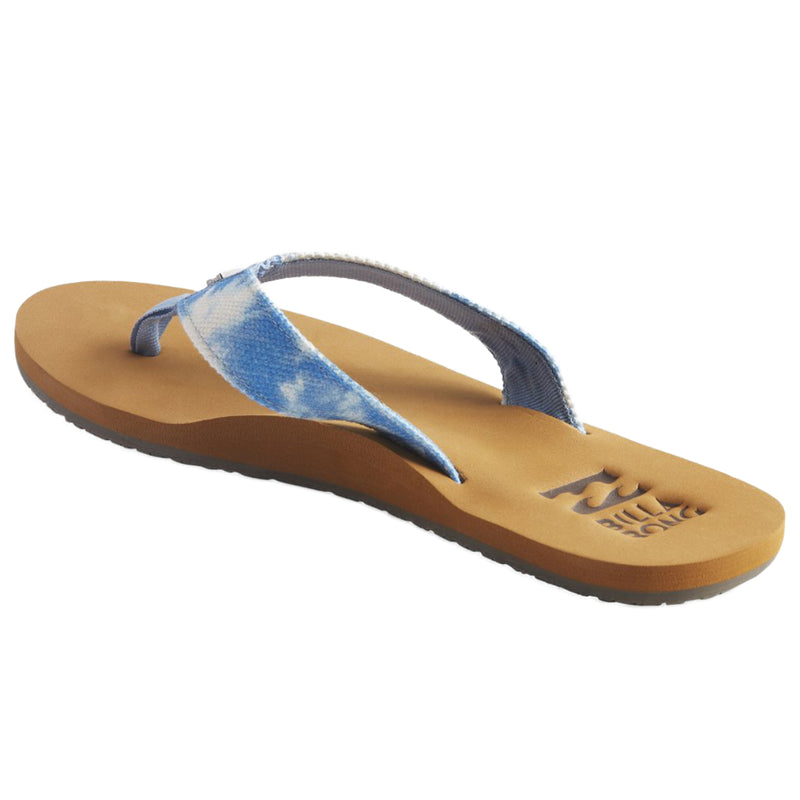 Load image into Gallery viewer, Billabong Women&#39;s Baja Sandals
