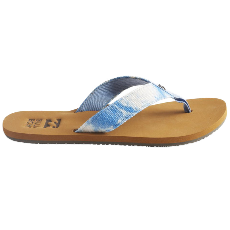 Load image into Gallery viewer, Billabong Women&#39;s Baja Sandals
