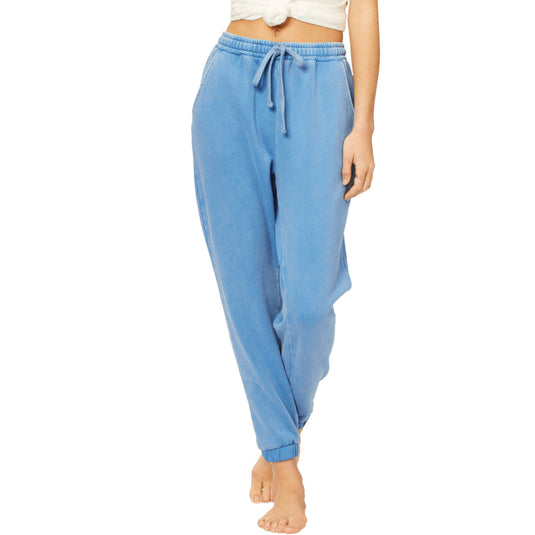 Billabong Women's Perfect Weekend Sweatpants