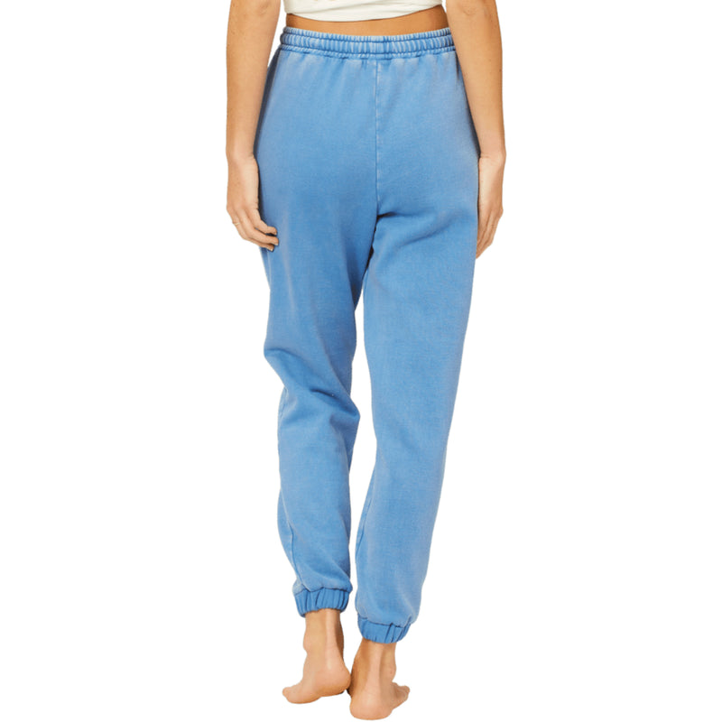 Load image into Gallery viewer, Billabong Women&#39;s Perfect Weekend Sweatpants
