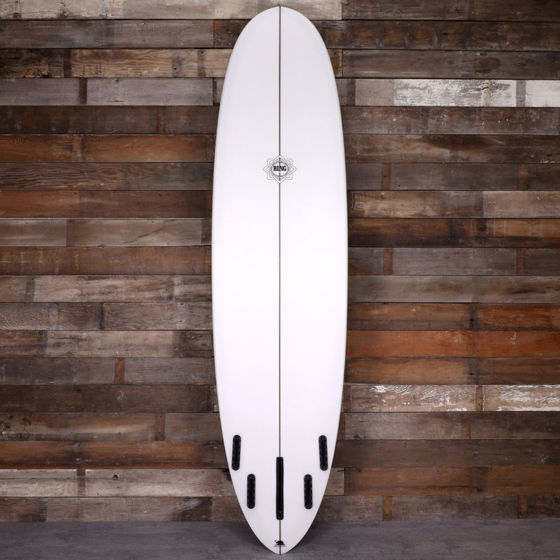 Load image into Gallery viewer, Bing Collector 7&#39;8 x 22 ¼ x 2 15/16 Surfboard
