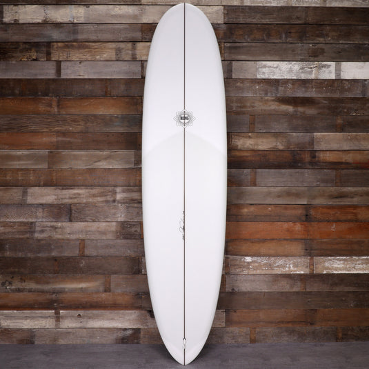 Bing Collector 7'8 x 22 ¼ x 2 15/16 Surfboard