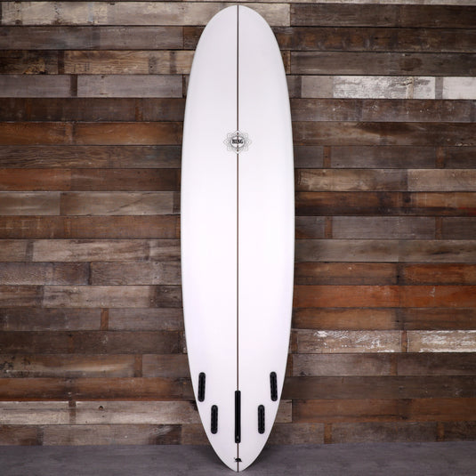 Bing Collector 7'10 x 22 5/16 x 3 Surfboard