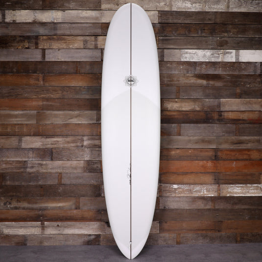 Bing Collector 7'10 x 22 5/16 x 3 Surfboard