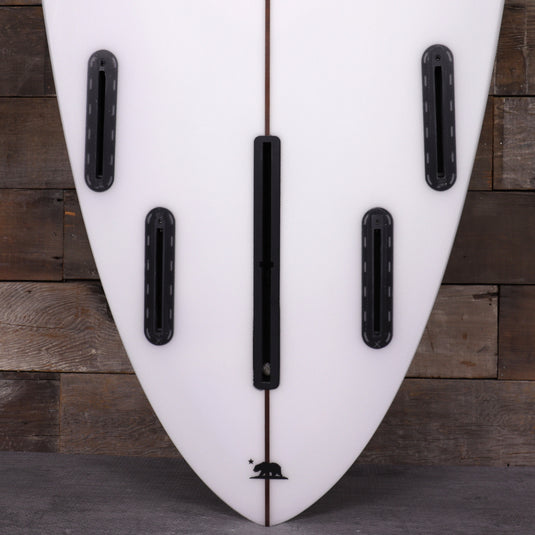 Bing Collector 7'10 x 22 5/16 x 3 Surfboard