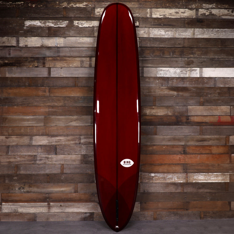 Load image into Gallery viewer, Bing California Pintail Type II 9&#39;6 x 23 x 3 Surfboard
