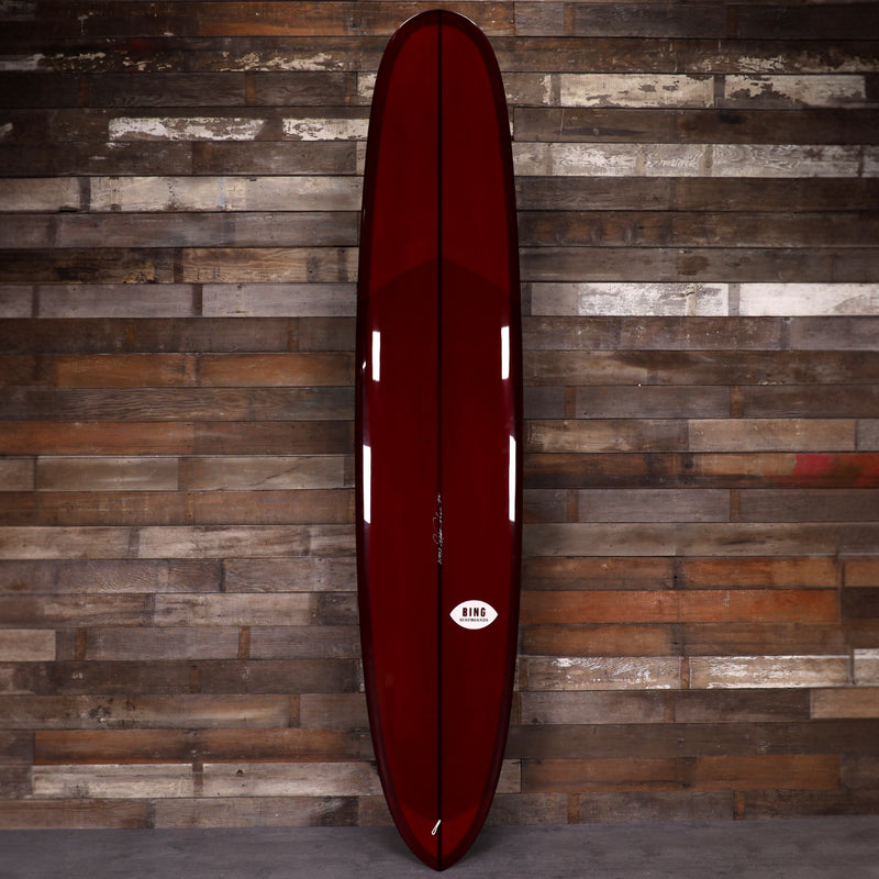 Load image into Gallery viewer, Bing California Pintail Type II 9&#39;6 x 23 x 3 Surfboard
