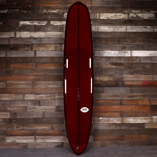 Bing California Pintail Type II 9'6 x 23 x 3 Surfboard