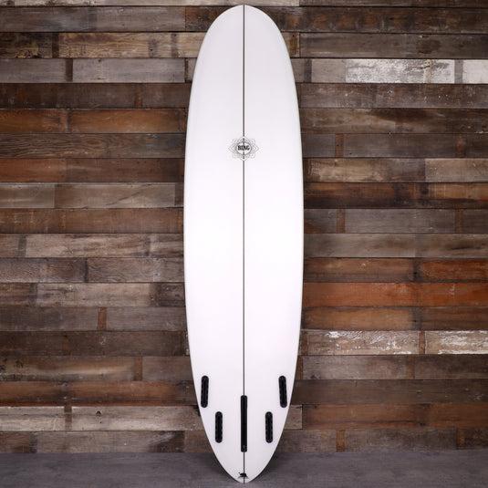 Bing Collector 7'6 x 22 x 2 ⅞ Surfboard • DAMAGED