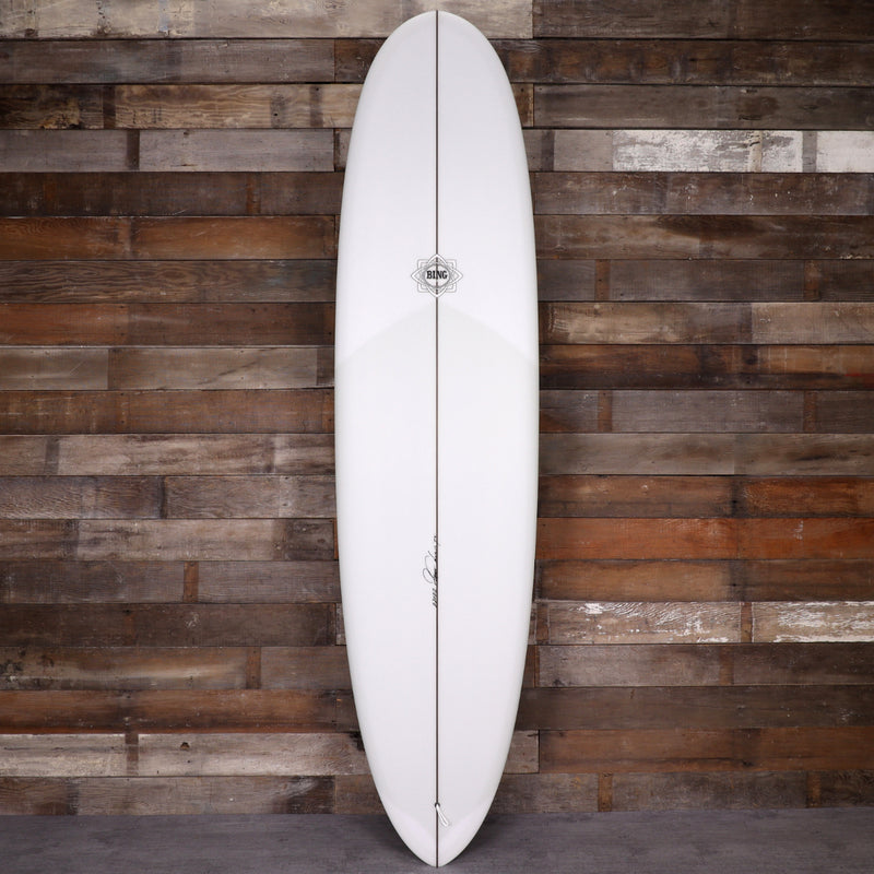 Load image into Gallery viewer, Bing Collector 7&#39;6 x 22 x 2 ⅞ Surfboard • DAMAGED
