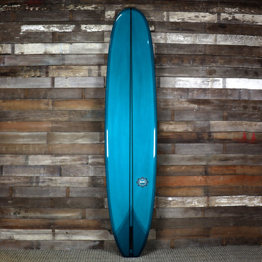 Bing Elevator 9'4 x 22 ¾ x 2 ⅞ Surfboard