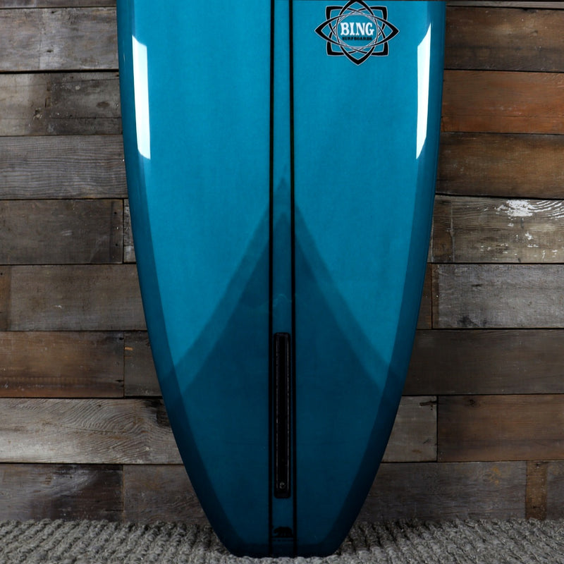 Load image into Gallery viewer, Bing Elevator 9&#39;4 x 22 ¾ x 2 ⅞ Surfboard
