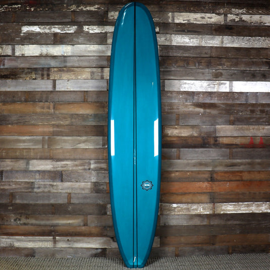 Bing Elevator 9'4 x 22 ¾ x 2 ⅞ Surfboard