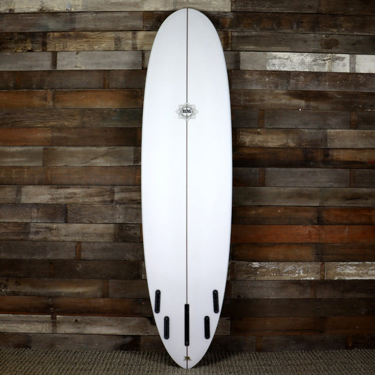 Bing Collector 7'8 x 22 ¼ x 2 15/16 Surfboard