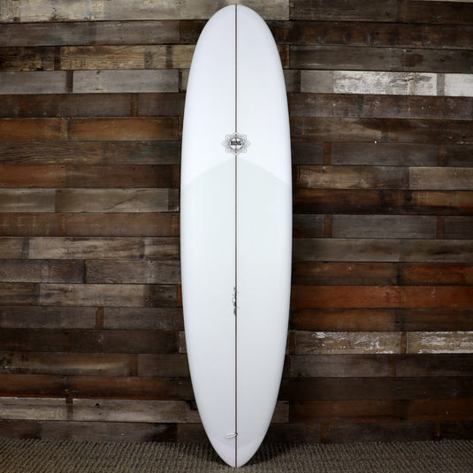 Bing Collector 7'8 x 22 ¼ x 2 15/16 Surfboard