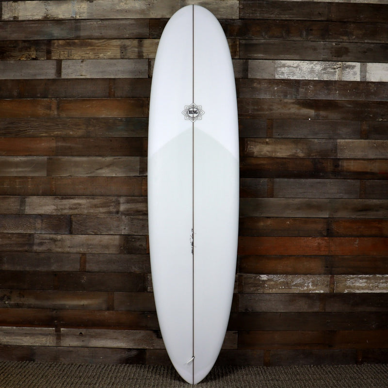Load image into Gallery viewer, Bing Collector 7&#39;8 x 22 ¼ x 2 15/16 Surfboard
