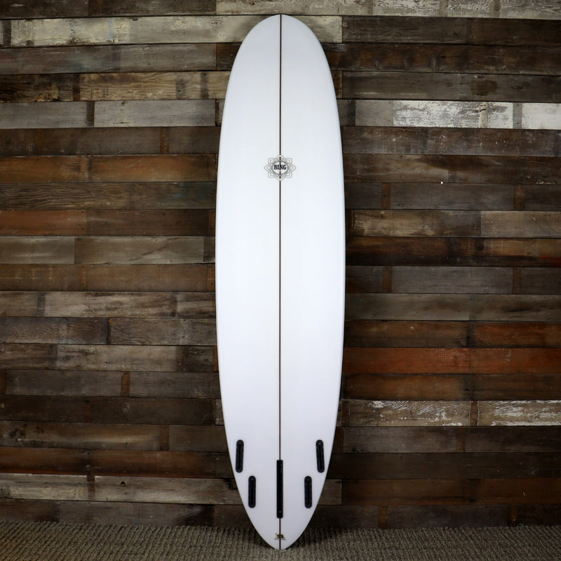 Load image into Gallery viewer, Bing Collector 8&#39;0 x 22 ½ x 3 Surfboard
