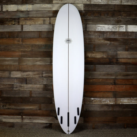 Bing Collector 8'0 x 22 ½ x 3 Surfboard