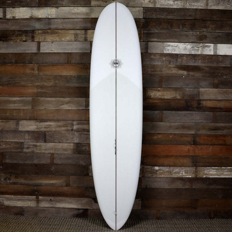 Load image into Gallery viewer, Bing Collector 8&#39;0 x 22 ½ x 3 Surfboard
