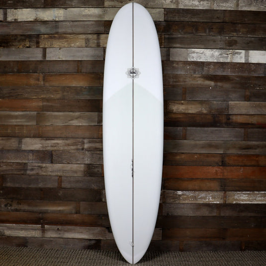 Bing Collector 8'0 x 22 ½ x 3 Surfboard