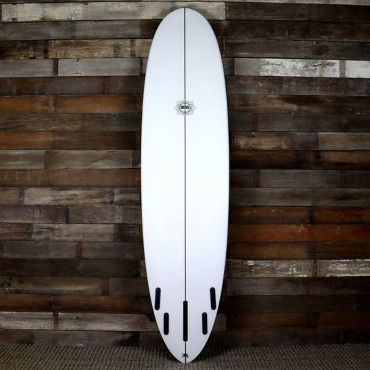 Bing Collector 7'10 x 22 5/16 x 3 Surfboard