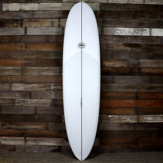 Bing Collector 7'10 x 22 5/16 x 3 Surfboard