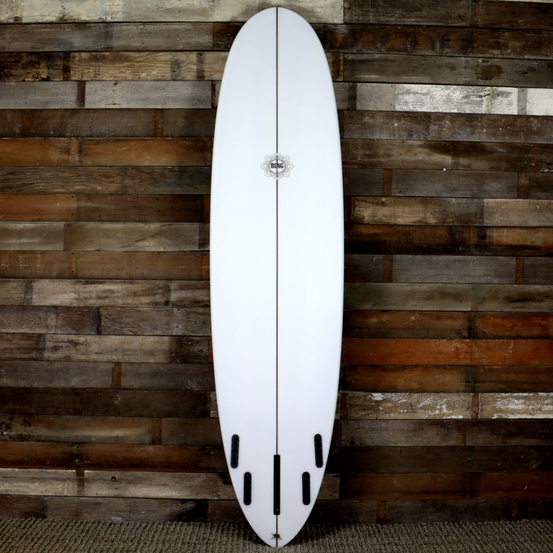 Load image into Gallery viewer, Bing Collector 7&#39;10 x 22 5/16 x 3 Surfboard
