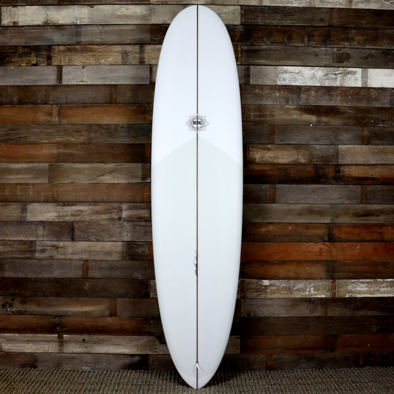 Load image into Gallery viewer, Bing Collector 7&#39;10 x 22 5/16 x 3 Surfboard
