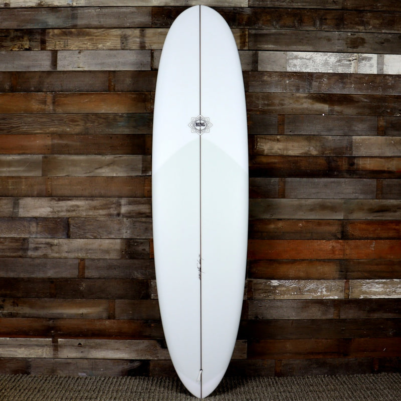 Load image into Gallery viewer, Bing Collector 7&#39;6 x 22 x 2 ⅞ Surfboard
