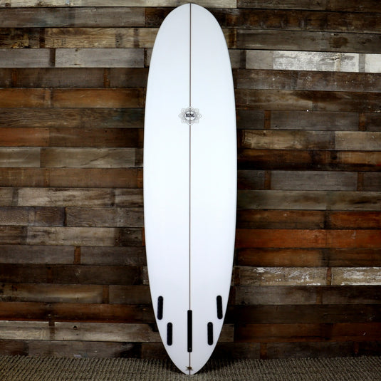 Bing Collector 7'8 x 22 ¼ x 2 15/16 Surfboard