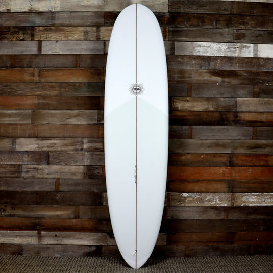 Bing Collector 7'8 x 22 ¼ x 2 15/16 Surfboard