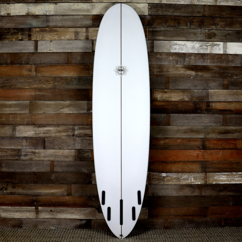 Load image into Gallery viewer, Bing Collector 8&#39;0 x 22 ½ x 3 Surfboard
