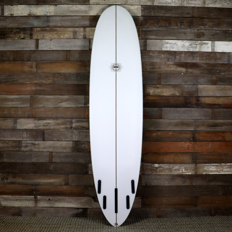 Load image into Gallery viewer, Bing Collector 8&#39;0 x 22 ½ x 3 Surfboard • DAMAGED
