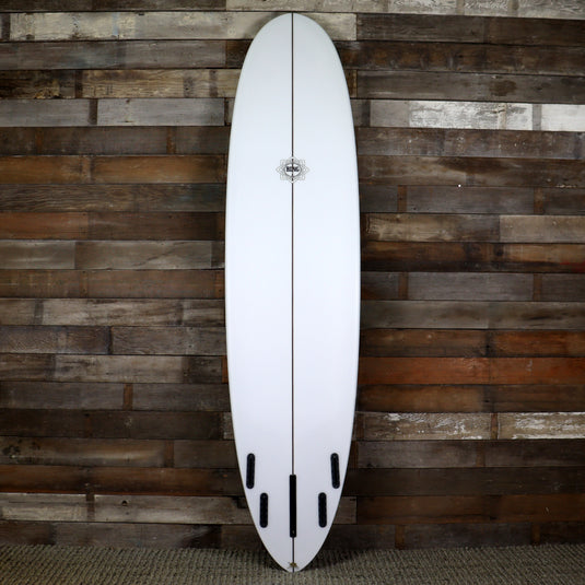 Bing Collector 8'0 x 22 ½ x 3 Surfboard • DAMAGED