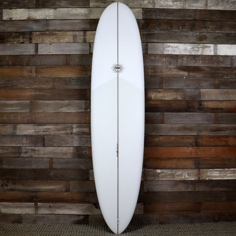 Load image into Gallery viewer, Bing Collector 8&#39;0 x 22 ½ x 3 Surfboard • DAMAGED
