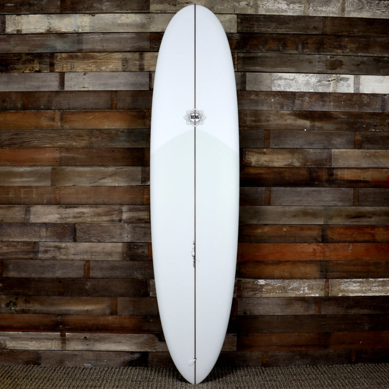 Load image into Gallery viewer, Bing Collector 8&#39;0 x 22 ½ x 3 Surfboard
