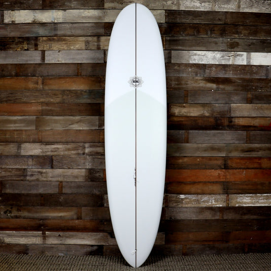 Bing Collector 8'0 x 22 ½ x 3 Surfboard