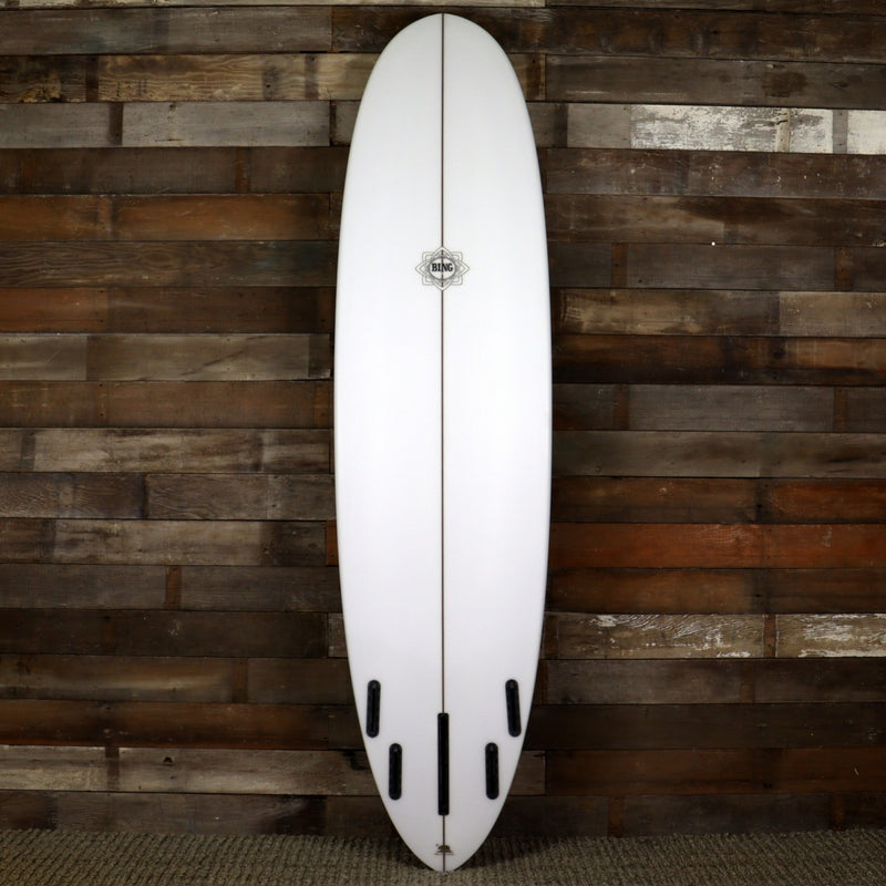 Load image into Gallery viewer, Bing Collector 7&#39;6 x 22 x 2 ⅞ Surfboard
