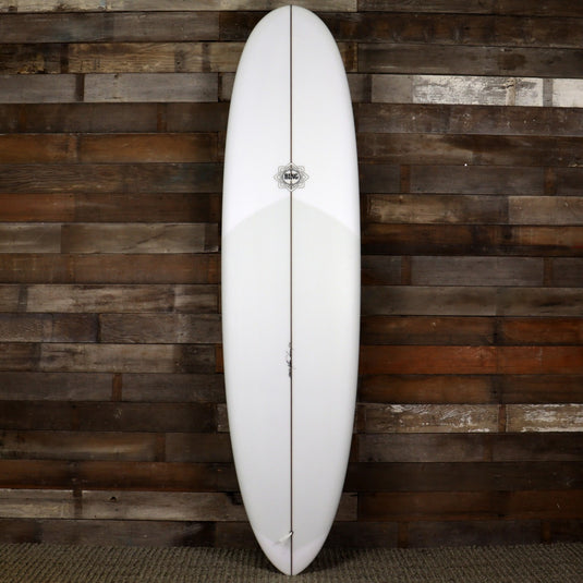 Bing Collector 7'6 x 22 x 2 ⅞ Surfboard