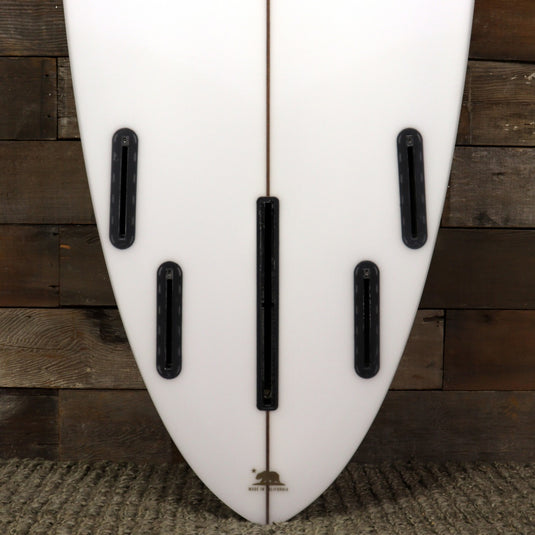 Bing Collector 7'6 x 22 x 2 ⅞ Surfboard