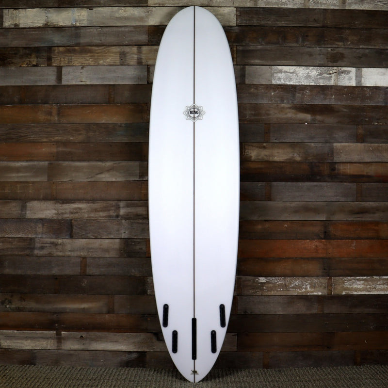 Load image into Gallery viewer, Bing Collector 8&#39;0 x 22 ½ x 3 Surfboard
