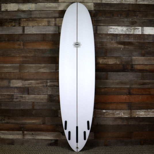 Bing Collector 8'0 x 22 ½ x 3 Surfboard