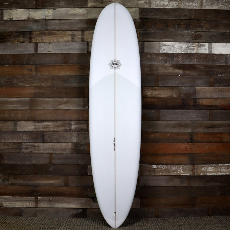 Load image into Gallery viewer, Bing Collector 8&#39;0 x 22 ½ x 3 Surfboard
