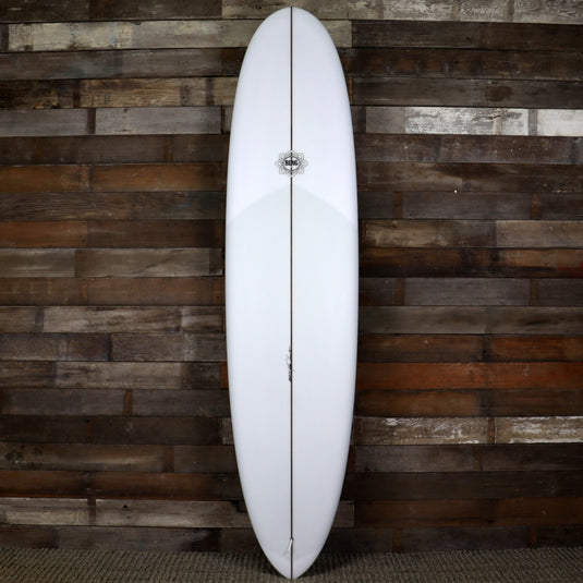 Bing Collector 8'0 x 22 ½ x 3 Surfboard