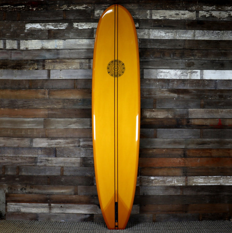 Load image into Gallery viewer, Bing Levitator 9&#39;6 x 23 ¾ x 3 Surfboard
